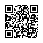 2020-06H QRCode