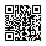 2020-42T-C2LF QRCode