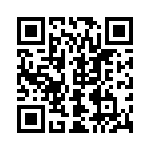 202101-13 QRCode