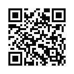 202109-10 QRCode