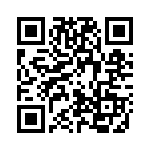 2023347-3 QRCode