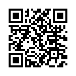 2026-30-C2F QRCode