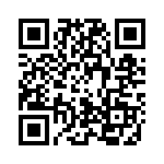 20266 QRCode