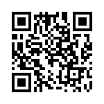 2027-30-B10 QRCode