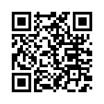 2029-35-SMLF QRCode