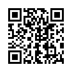 2035-15-B5 QRCode