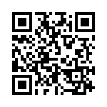 2035048-7 QRCode