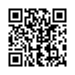 2036-09-B3 QRCode