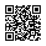 2036-23-B2LF QRCode