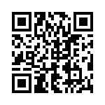 2036-40-C3LF QRCode