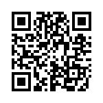 203DNQ100 QRCode