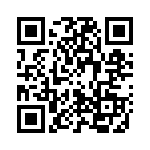 204516-3 QRCode