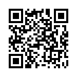 204547-2 QRCode