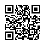 204M018-19A12 QRCode