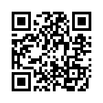 205209-2 QRCode