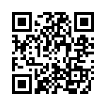 205486-2 QRCode