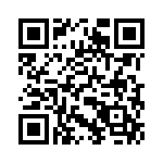 2056-14-B3FLF QRCode