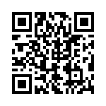 2056-42-B3LF QRCode