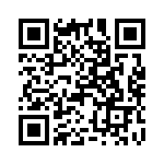 205870-1 QRCode