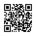 205PHB600K2H QRCode