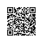 205QPC250KA3A1LL QRCode