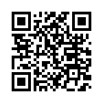 206036-8 QRCode