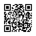 206062-1 QRCode