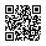 2063-10-01RP2 QRCode