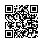 206496-1 QRCode