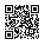 206509-1 QRCode