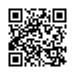 206742-1 QRCode