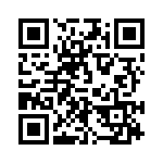 206852-8 QRCode