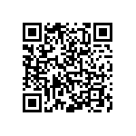 206G-034-00002N QRCode