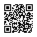 207524-9 QRCode