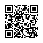 207826-3 QRCode