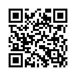 2081202-9 QRCode