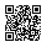 208210-2 QRCode