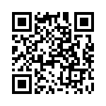 208223-3 QRCode