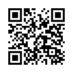 208267-4 QRCode