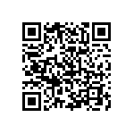 208447032003025 QRCode