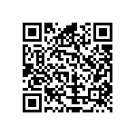 208447048001025 QRCode