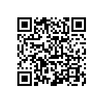 208457096010025 QRCode