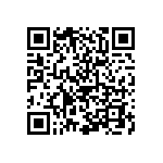 208458160001025 QRCode