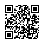 208476-1 QRCode