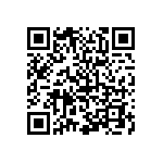 208484012001025 QRCode