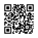 2085851-1 QRCode