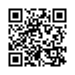 208673-3 QRCode