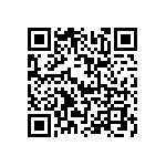 209-1-1-62F-3-2-7 QRCode