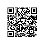 209-1-1REC4-ER008889-1 QRCode