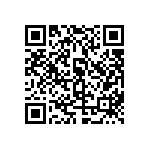 209-3-1REC5-66-4-9-70 QRCode